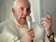 PAPA: La preghiera piccola commuove Dio
