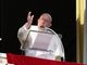 PAPA: non facciamo confusione, l'elemosina non è beneficenza