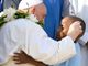 Al confine tra Asia e Oceania, il Papa a Baro incoraggia l'opera dei missionari tra le tribù