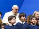 Il Papa agli Stati generali della Natalità