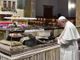 PAPA: Padre Pio: “Ha combattuto il male con umiltà e obbedienza”