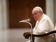 PAPA: Intenzioni della Rete mondiale di preghiera