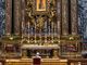 Il Pontefice prega ancora per il Libano duramente provato