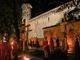 Conferenze, mostre e musica per la Passione di Cristo ad Ivrea