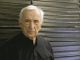 Pierre Soulages