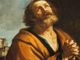 PAPA: L’eredità di Pietro
