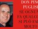 Commemorazione 28° anniversario dell'assassinio di Don Pino Puglisi