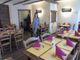 CASA SUBITO IN VALLE D'AOSTA: Attività di Ristorante - Pizzeria in vendita in centro storico ad Aosta!