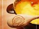La polenta concia regina del Ben Cuncià di Biella La polenta concia regina del Ben Cuncià di Biella