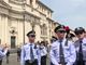 Ministro Piantedosi 'Stazioni di polizia cinesi in Italia'