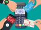 Pagamento con POS, è legale richiedere un supplemento o addebitare il costo della commissione?