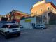 Cresce l'efficienza di Poste Italiane con il centro di Saint Vincent