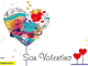 Il San Valentino di Poste Italiane Il San Valentino di Poste Italiane