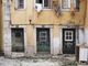 Cresce in Italia la povertà assoluta e tra i minori. Stabile al 5,4%