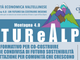 Scatta il progetto &quot;Montagna 4.0 Future Alps&quot;