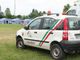 Nuovi mezzi per la Protezione civile con bando Fondazione Crt