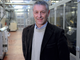 L'assessore regionale alle Attività produttive Raimondo Donzel