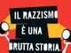 tratto da www.grazianoazzalin.it