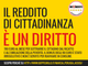 Patronati ingolfati da cittadini che chiedono reddito cittadinanza e assegni familiari promessi da Di Maio