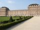 La Venaria Reale