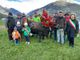 Briganda dell'Azienda agricola Verney