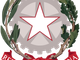 FINIRE LE POLEMICHE ED UNIRE LE ENERGIE PER SERVIRE IL BENE COMUNE