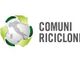 Premiati i comuni ricicloni della Valle d'Aosta