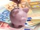 Educazione finanziaria, OIC: “Per il sistema Paese serve  cultura del credito”