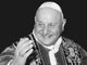 Papa Giovanni XXIII fu vescovo di Roma per quasi cinque anni