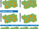 Infografica Centro Multifunzionale Regione autonoma Valle d'Aosta