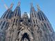 La Sagrada Familia, porta giubilare sul Dio della speranza