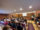Saint Pierre: Presentata l'Associazione l'Artzon