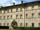 Giornate di Valorizzazione del patrimonio culturale ecclesiastico: presente la diocesi di Aosta
