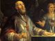 Aosta celebra San Francesco di Sales: un faro di comunicazione e fede