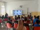 Omaggio a San Francesco: educazione e gemellaggio culturale nell'anno scolastico 2023