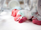 Le morti neonatali dovute per il 40% a infezioni