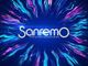 Notizie, foto e video del Festival di Sanremo per il tuo giornale