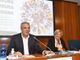 Come alzare i salari: i pilastri del Manifesto Cisl