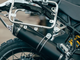 Guida all'acquisto dello scarico ideale per la tua moto