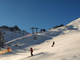 Skipass stagionale a 50 euro per i valdostani under 18