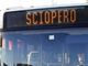 SCIOPERO GENERALE DEI TRASPORTI 24 E 26 LUGLIO 2019 SCIOPERO GENERALE DEI TRASPORTI 24 E 26 LUGLIO 2019