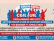 CGIL e UIL, GIOVEDÌ 11 APRILE SCIOPERO GENERALE SETTORI PRIVATI