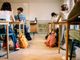 Nuove disposizioni contro contagi covid nelle scuole