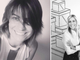 Serena Fasano, torinese, PARTNER e CLIENT DIRECTOR INSTANT LOVE e Fabrizia Marchi, romana, CEO TBWA ITALIA