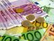Costi di cittadinanza, ogni famiglia spende 2500 euro per servizi essenziali