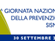 Anche Cni e Cnappc VdA aderiscono alla Prima Giornata Prevenzione Sismica (copia 1)
