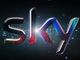 Carcere e multa per chi guarda Sky senza abbonamento