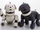 Attenti a quella bambola. Smart toys, dal Garante una campagna per giocattoli a prova di privacy