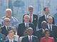 Participation de la Vallée d’Aoste au XIXe Sommet de la Francophonie