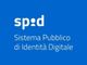 Dall'1 ottobre si accede solo con identità digitale ai servizi di Regione e Comuni